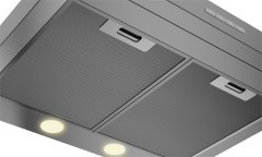 Arçelik ADT 605 I Ankastre Duvar Tipi Davlumbaz