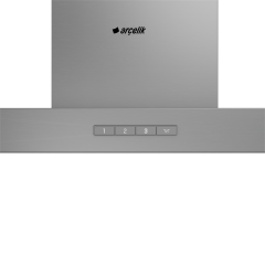 Arçelik ADT 605 I Ankastre Duvar Tipi Davlumbaz