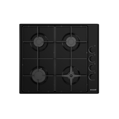 Arçelik STO 810 SYDG Set Üstü Ocak