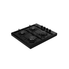 Arçelik STO 810 SYDG Set Üstü Ocak