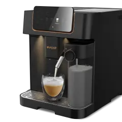 EM 6395 Imperium Barista® Tam Otomatik Espresso Makinesi