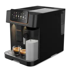 EM 6395 Imperium Barista® Tam Otomatik Espresso Makinesi