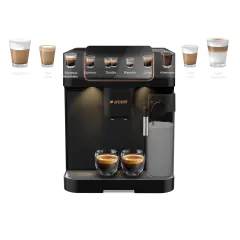EM 6395 Imperium Barista® Tam Otomatik Espresso Makinesi
