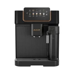 EM 6395 Imperium Barista® Tam Otomatik Espresso Makinesi