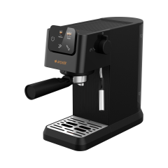EM 3450 Imperium Barista® Yarı Otomatik Espresso Makinesi