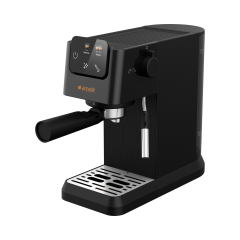 EM 3450 Imperium Barista® Yarı Otomatik Espresso Makinesi