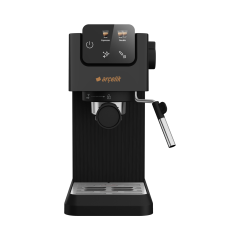 EM 3450 Imperium Barista® Yarı Otomatik Espresso Makinesi