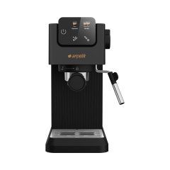 EM 3450 Imperium Barista® Yarı Otomatik Espresso Makinesi