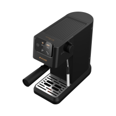 EM 3450 Imperium Barista® Yarı Otomatik Espresso Makinesi