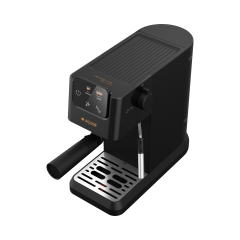 EM 3450 Imperium Barista® Yarı Otomatik Espresso Makinesi