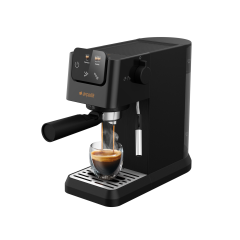 EM 3450 Imperium Barista® Yarı Otomatik Espresso Makinesi