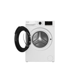 9100 DMX 9 Kg Çamaşır Makinesi