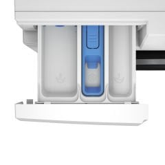 9100 DMX 9 Kg Çamaşır Makinesi