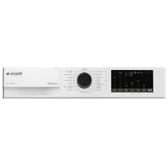 9100 DMX 9 Kg Çamaşır Makinesi