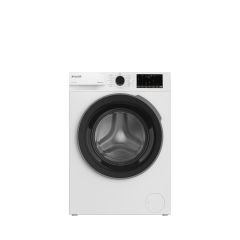 9100 DMX 9 Kg Çamaşır Makinesi