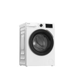 9100 DMX 9 Kg Çamaşır Makinesi