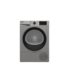 900 KMX S 9 Kg Kurutma Makinesi