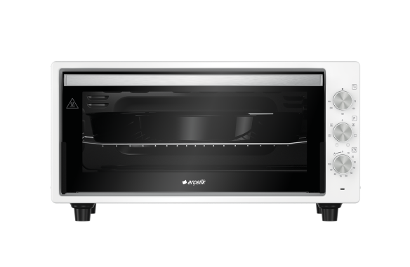 Arçelik SUF 5000 MEB Fırın