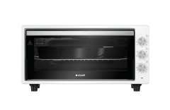 Arçelik SUF 5000 MEB Fırın