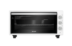 Arçelik SUF 5000 MEB Fırın