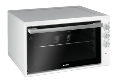 Arçelik SUF 5000 MEB Fırın