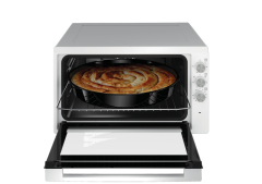 Arçelik SUF 5000 MEB Fırın