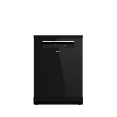 6467 WF SC 6 Programlı Bulaşık Makinesi