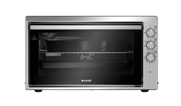 Arçelik SUF 5000 MGSI Mini Fırın