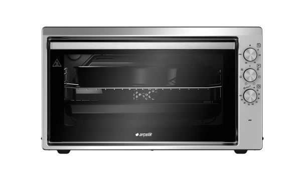 Arçelik SUF 5000 MGSI Mini Fırın