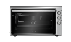 Arçelik SUF 5000 MGSI Mini Fırın