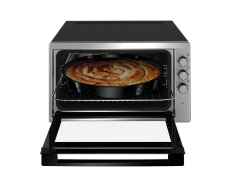 Arçelik SUF 5000 MGSI Mini Fırın