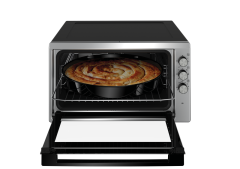 Arçelik SUF 5000 MGSI Mini Fırın