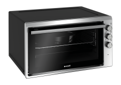 Arçelik SUF 5000 MGSI Mini Fırın