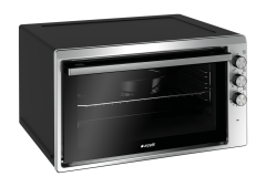 Arçelik SUF 5000 MGSI Mini Fırın