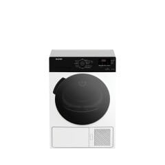 1100 KM Kurutma Makinesi