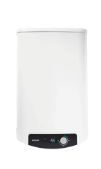 Arçelik T 7350 E BS Termosifon