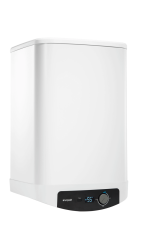 Arçelik T 7350 E BS Termosifon