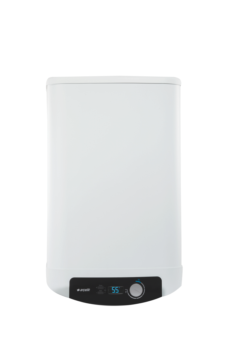 Arçelik T 7350 SM E Termosifon