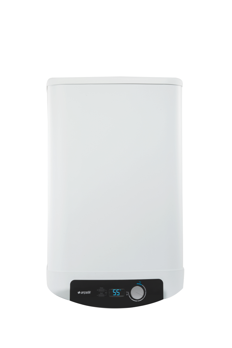 Arçelik T 7350 SM E Termosifon