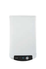 Arçelik T 7350 SM E Termosifon