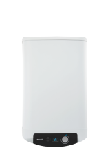 Arçelik T 7350 SM E Termosifon