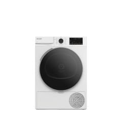 1001 KMX 10 Kg Kurutma Makinesi