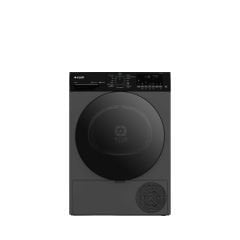 1000 KMP HA 10 Kg Kurutma Makinesi