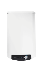 Arçelik T 7365 E BS Termosifon