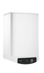 Arçelik T 7365 E BS Termosifon