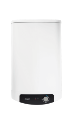 Arçelik T 7380 B Termosifon