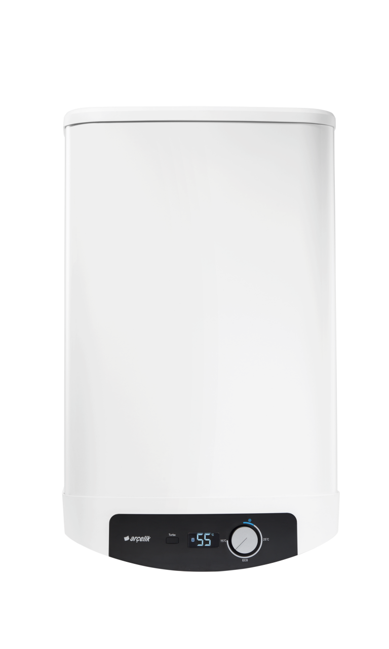 Arçelik T 7380 E BS Termosifon