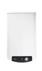 Arçelik T 7380 E BS Termosifon