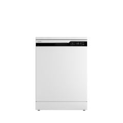 6444 OK 4 Programlı Bulaşık Makinesi