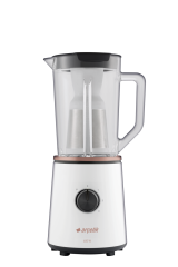 Arçelik TB 6962 C Resital Mutfak Serisi Table Blender